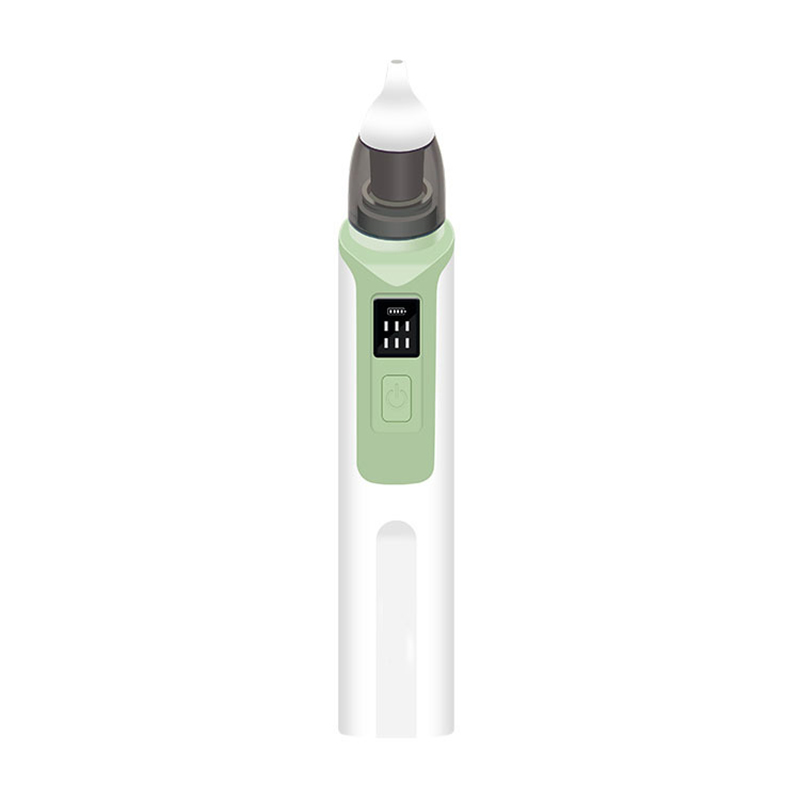 dung-cu-may-hut-mui-cho-be-6-cap-do-6