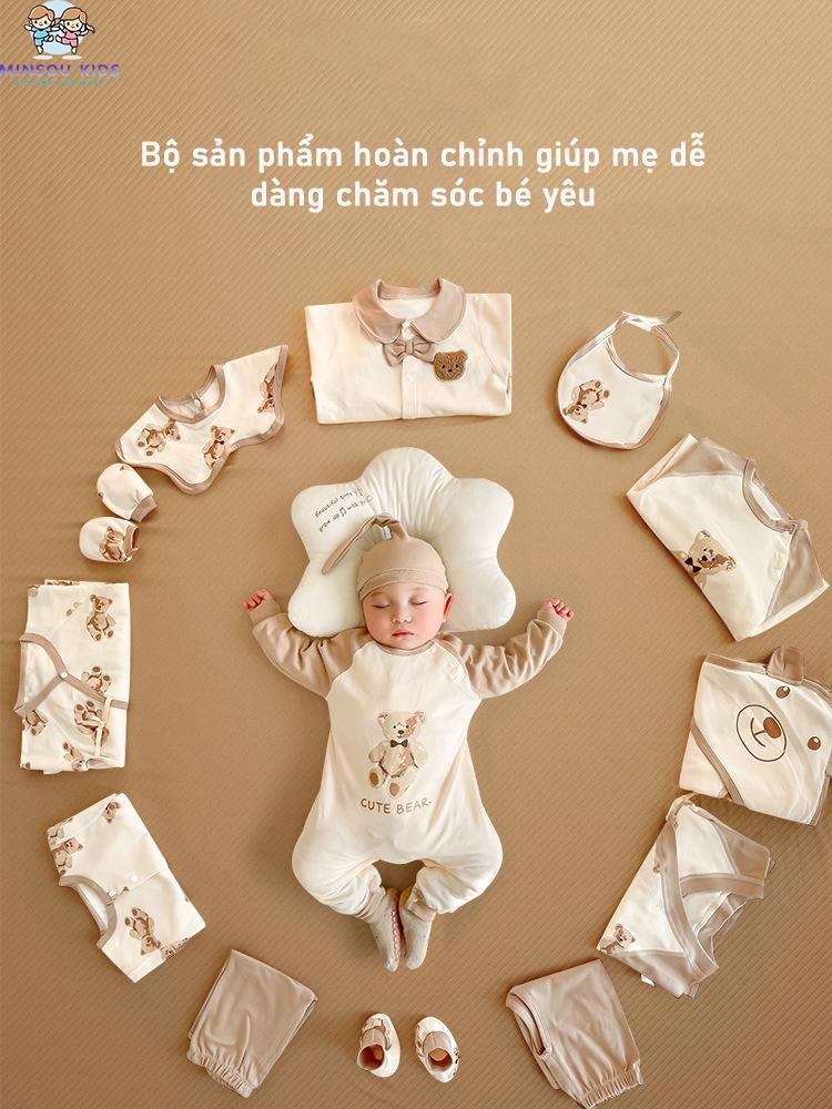 gấu