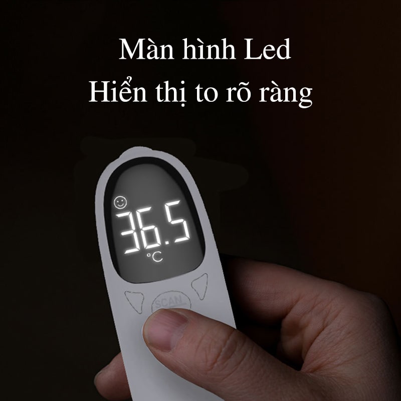 nhiet-ke-hong-ngoai-do-tai-do-tran-do-nhiet-do-nuoc-do-vat-2-min