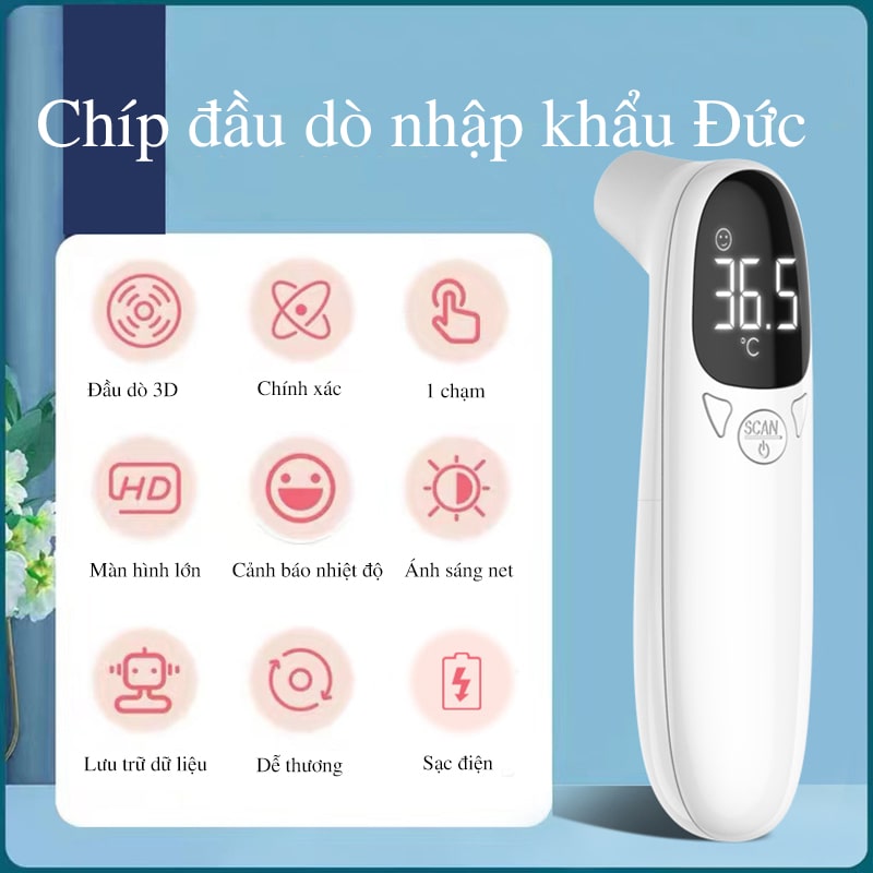 nhiet-ke-hong-ngoai-do-tai-do-tran-do-nhiet-do-nuoc-do-vat-3-min (1)