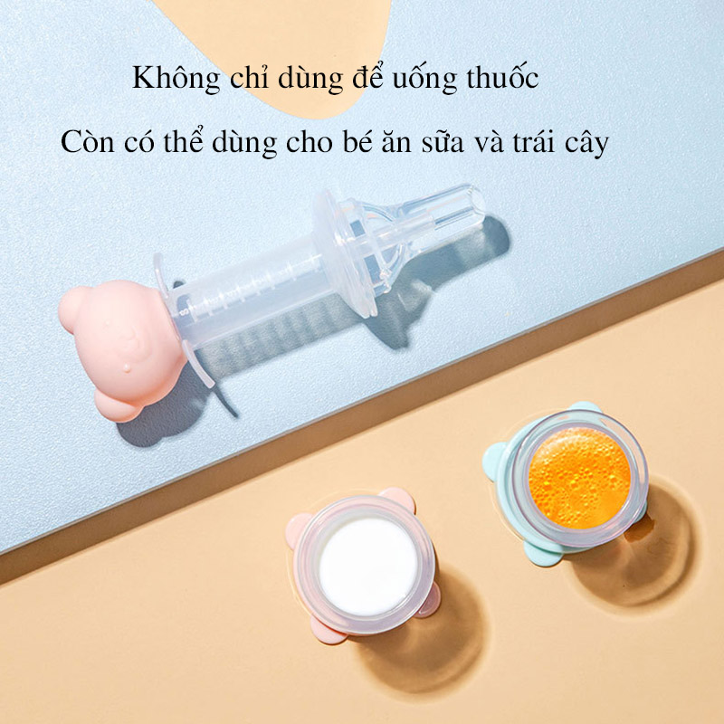 ong-bon-sua-bon-thuoc-6 (1)