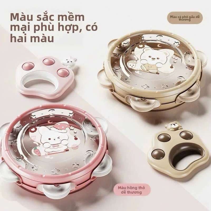 do-choi-cho-tre-so-sinh-xuc-xac-6-mon-hd224-4