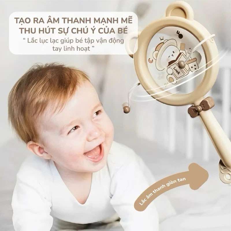 do-choi-cho-tre-so-sinh-xuc-xac-6-mon-hd224-8