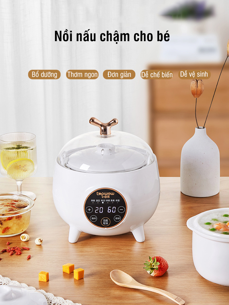 noi-nau-chao-cham-cho-be-topwow-1