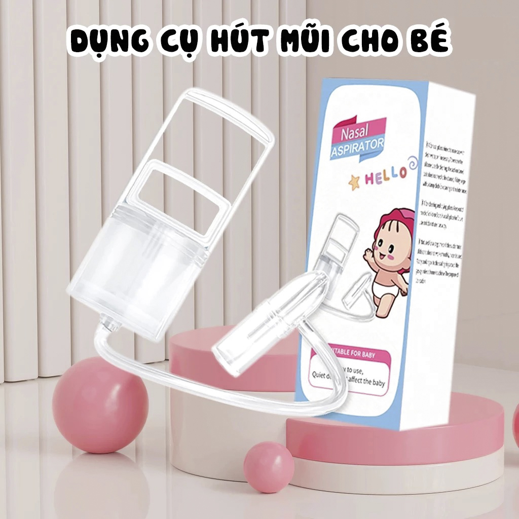 dung-cu-hut-mui (1)