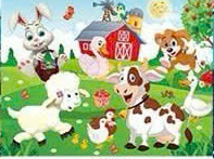 z7435928439718_7e5cba675cdf6957dace0f5705b5468b (7)