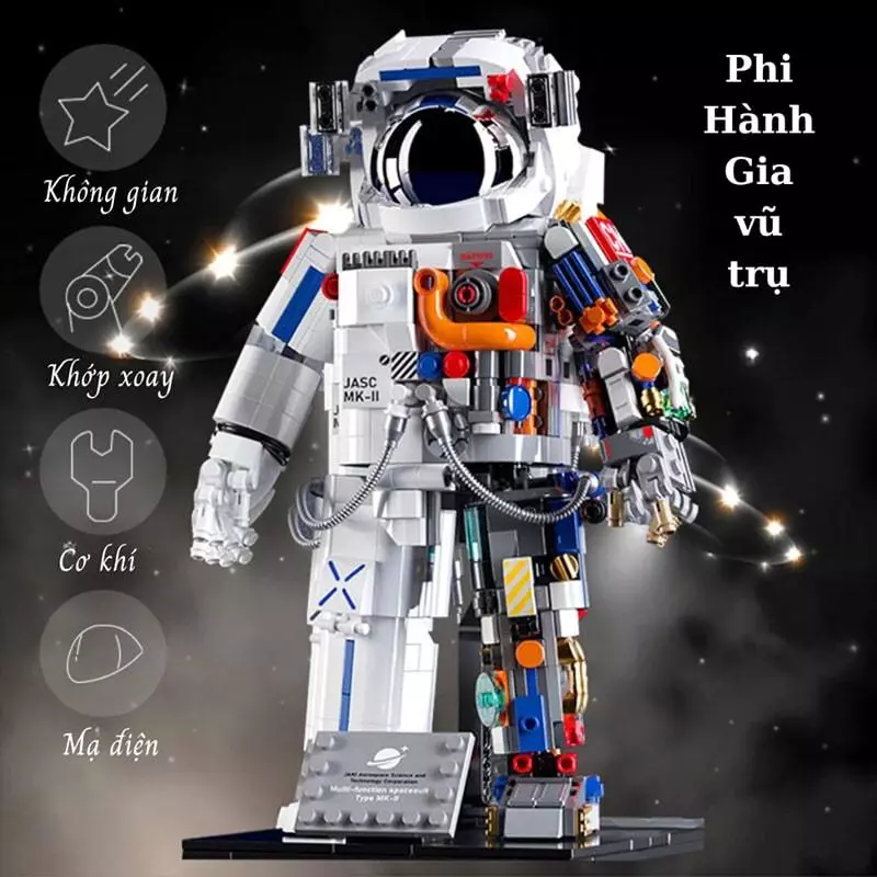 phihanhgia1