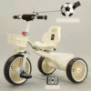 Xe đạp 3 bánh cho bé-XD08