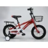 Xe Đạp Nam Xaming Cho Bé-XD016
