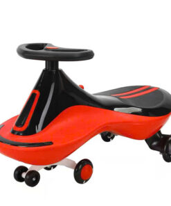 XE LẮC PHI THUYỀN-XD014